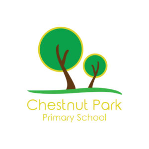 Chestnut Park Primary School