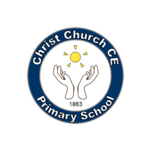 Christ Church CE Primary School