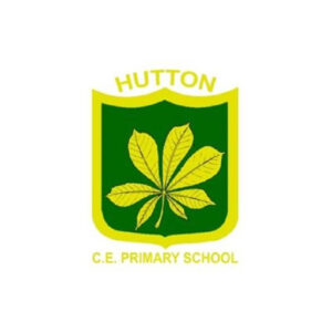 Hutton CE Primary School