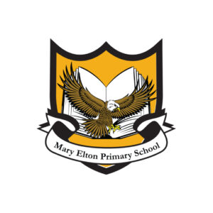 Mary Elton Primary School