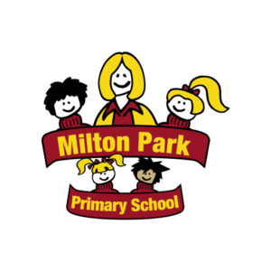 Milton Park Primary School