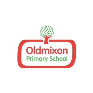 Oldmixon Primary School