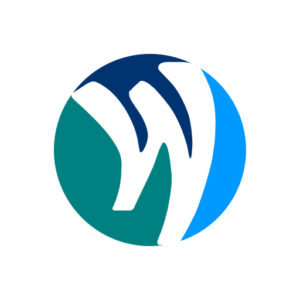 Westhaven School