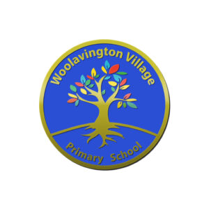 Woolavington Village Primary School