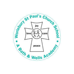 Worlebury St. Paul's Church School