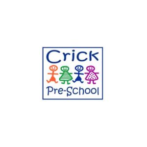 Crick Pre-School