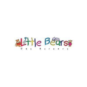 Little Bears Day Nursery