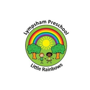 Lympsham Pre-School