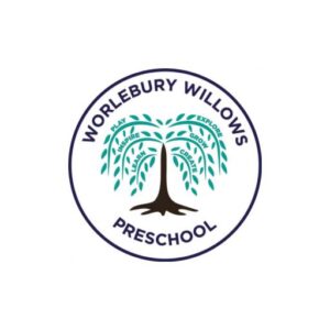 Worlebury Willows Pre-School