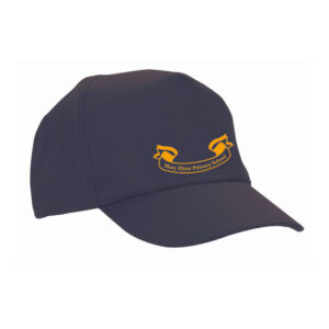 MEPS - Baseball Cap