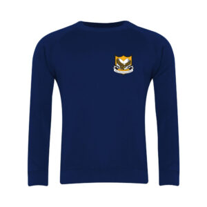 MEPS - Classic Sweatshirt