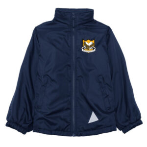 MEPS - Mistral Jacket