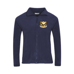 MEPS - Polar Fleece