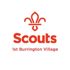1st Burrington Village Scouts