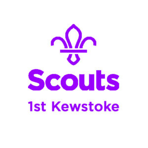1st Kewstoke Scouts
