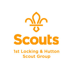 1st Locking & Hutton Scouts