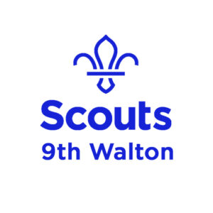 9th Walton Scouts
