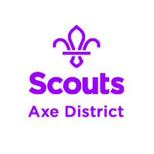 Axe District Scouts