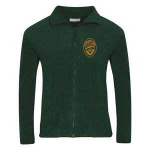 BanW - Polar Fleece