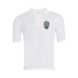 BanW - Polo Shirt