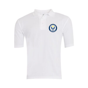 CC - Polo Shirt