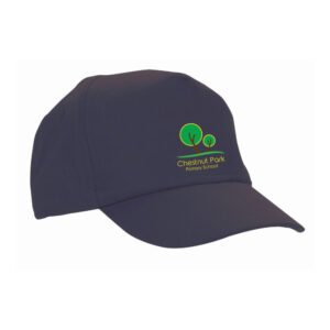 CNP - Baseball Cap