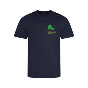 CNP - PE T-shirt