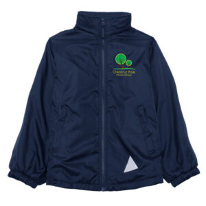 CNP - Mistral Jacket