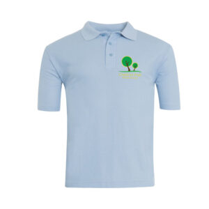 CNP - Polo Shirt