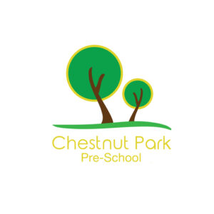 Chestnut Park Pre-School
