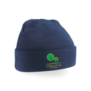 CN Pre - Kids Beanie Hat