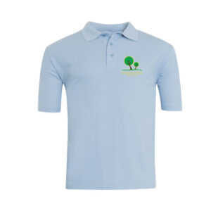 CN Pre - Polo Shirt