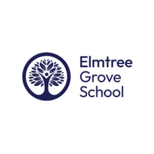 Elmtree Grove School