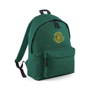 HPS - KS1 Backpack