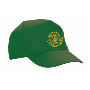 HPS - Baseball Cap