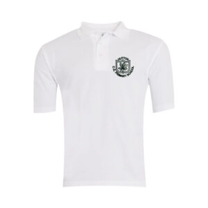 HPS - Polo Shirt