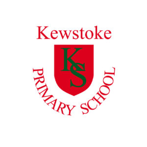 Kewstoke Primary School