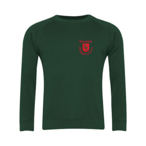 Kew - Classic Sweatshirt
