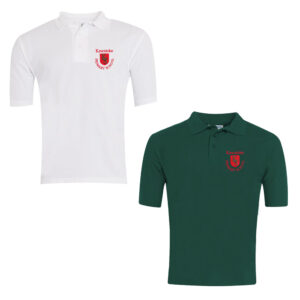 Kew - Polo Shirt