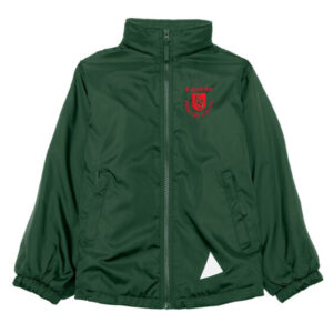 Kew - Mistral Jacket