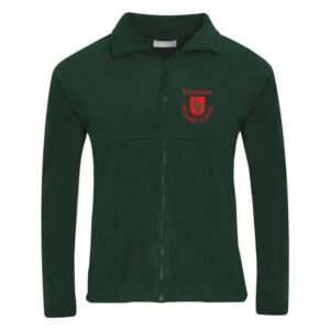 Kew - Polar Fleece