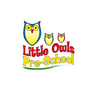 Little Owls Pre-School