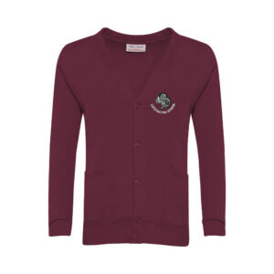 LK Pre - Select Cardigan