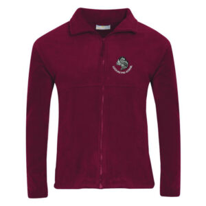 LK Pre - Polar Fleece