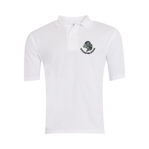 LK Pre - Polo Shirt