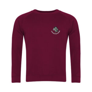 LK Pre - Select Sweatshirt