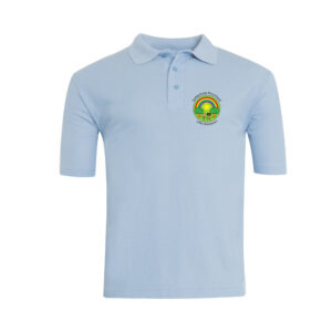 Lymp Pre - Polo Shirt