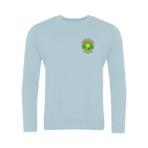 Lymp Pre - Select Drop Sweatshirt