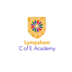 Lympsham C of E Academy