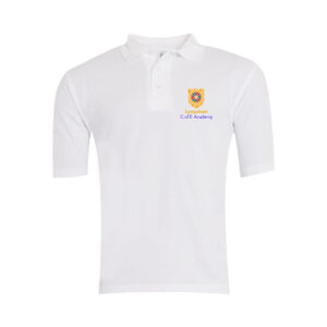 LA - Polo Shirt